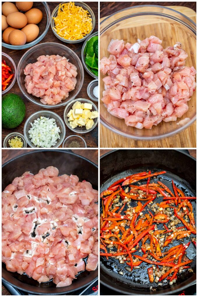 https://sweetandsavorymeals.com/wp-content/uploads/2020/04/california-chicken-breakfast-burrito-ingredients-680x1020.jpg