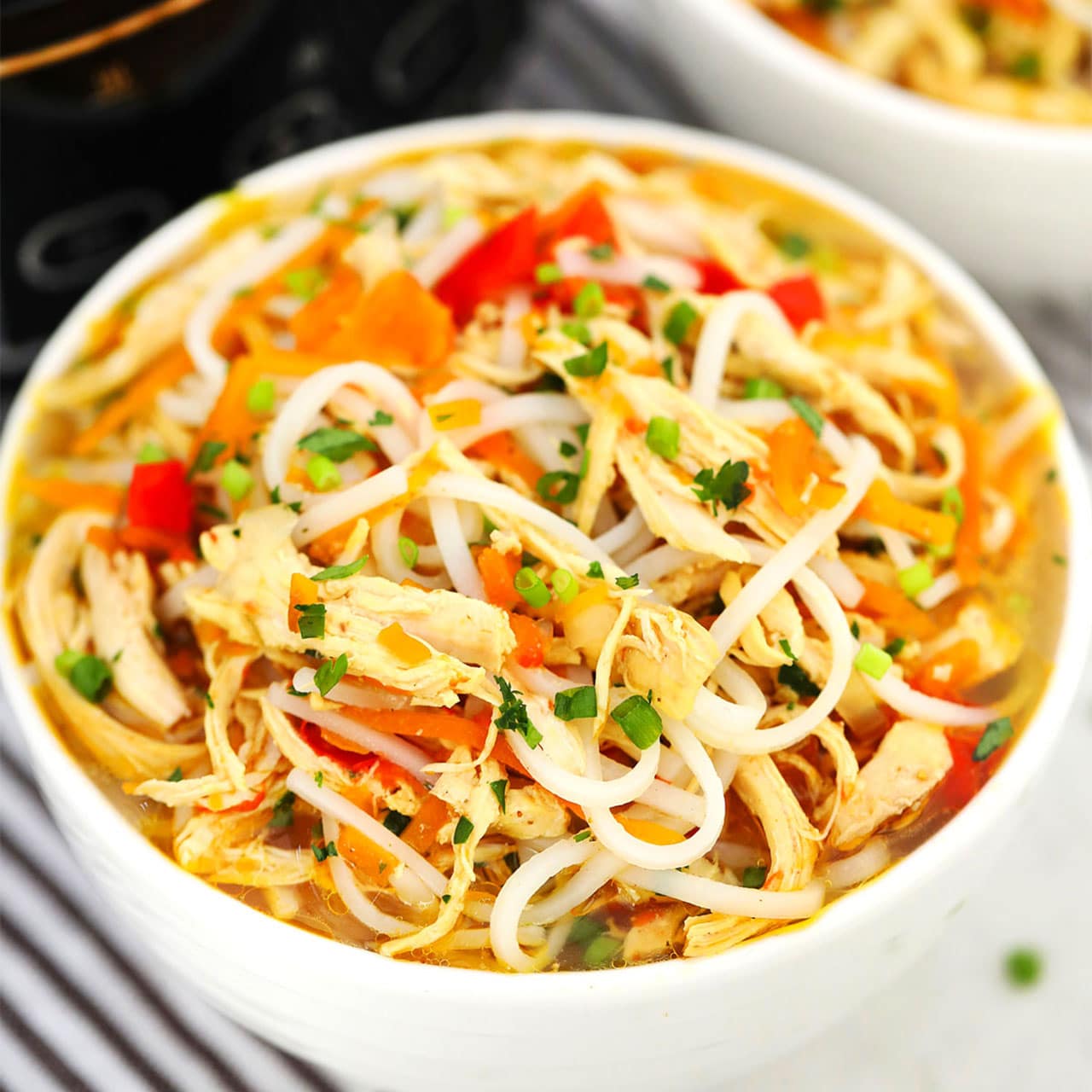 slow-cooker-asian-chicken-noodle-soup-sweet-and-savory-meals