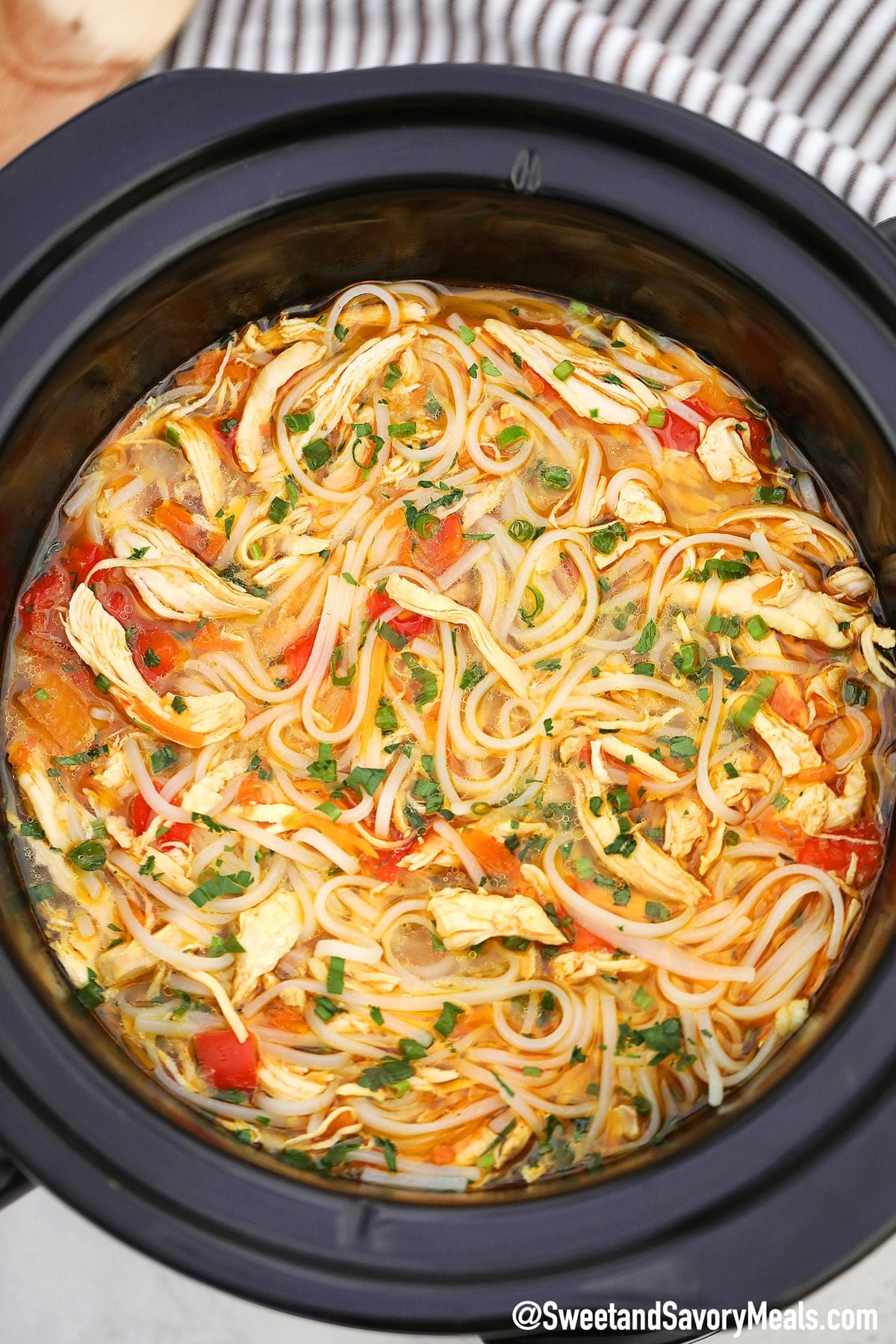 slow-cooker-asian-chicken-noodle-soup