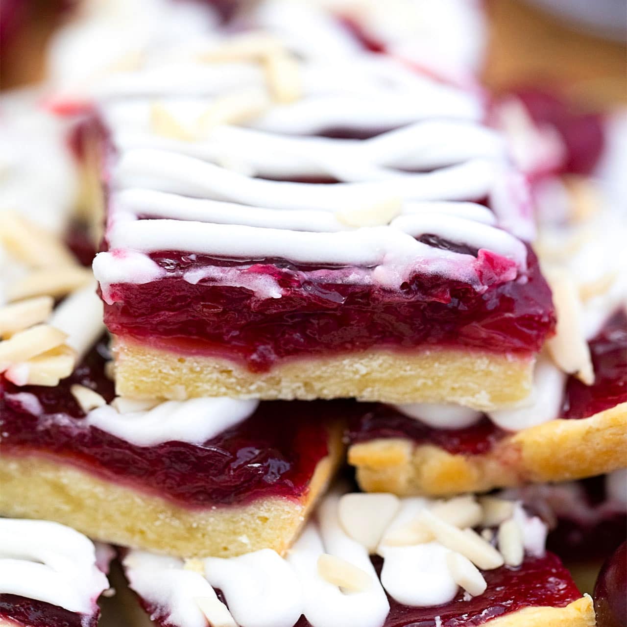 sweet-cherry-bars-recipe-video-s-sm