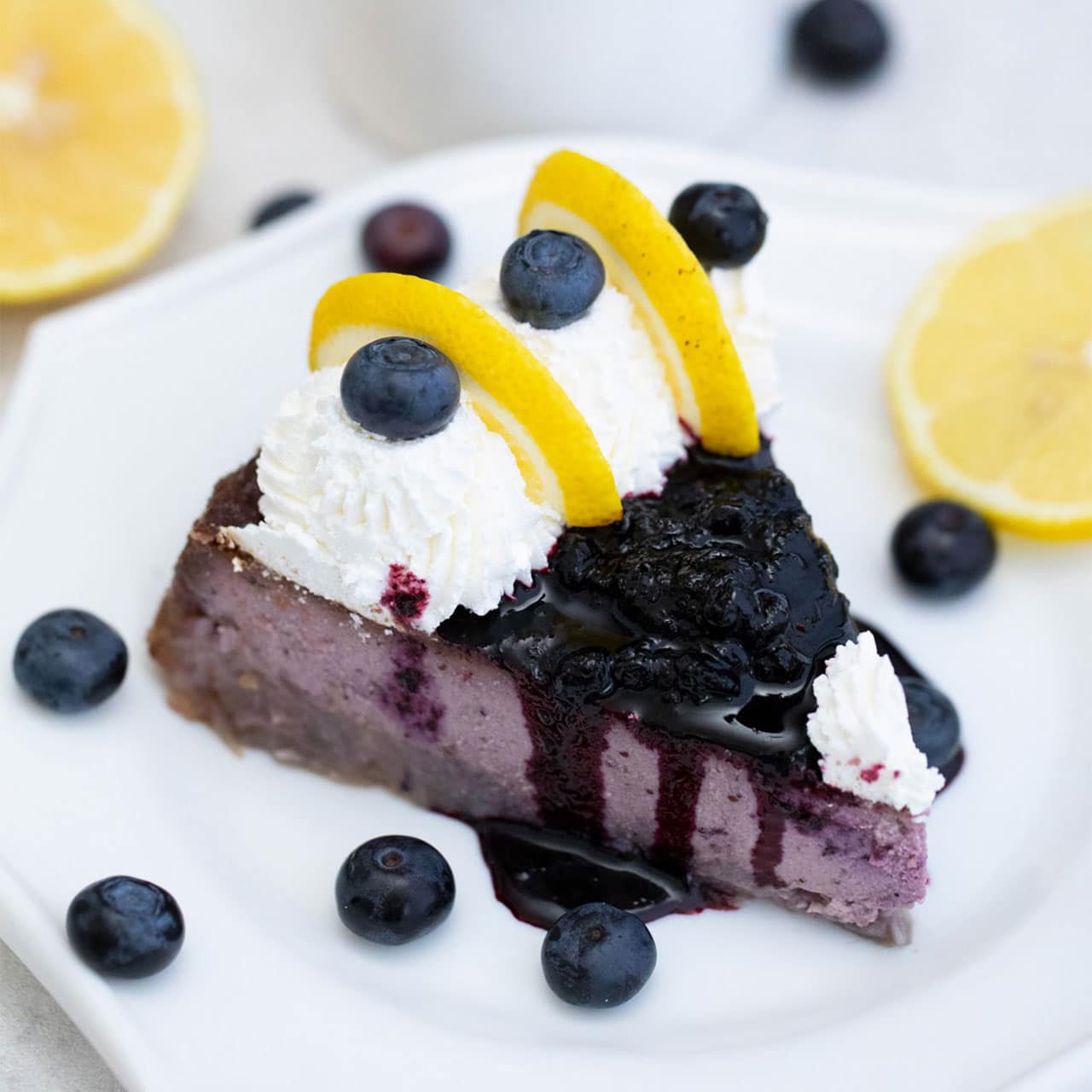 keto-blueberry-cheesecake-facebook.jpg