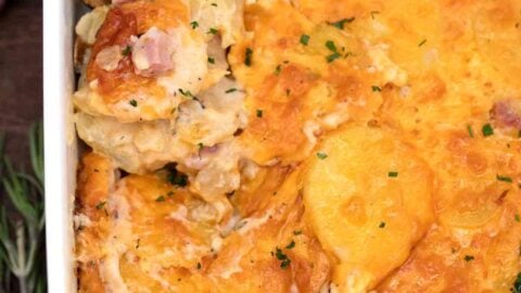 https://sweetandsavorymeals.com/wp-content/uploads/2020/09/scalloped-potatoes-with-ham-casserole-480x270.jpg