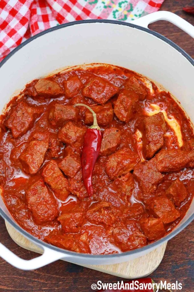 instant-pot-pork-chile-colorado-mama-maggie-s-kitchen-chile