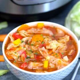 https://sweetandsavorymeals.com/wp-content/uploads/2020/11/instant-pot-cabbage-soup-recipe-280x280.jpg