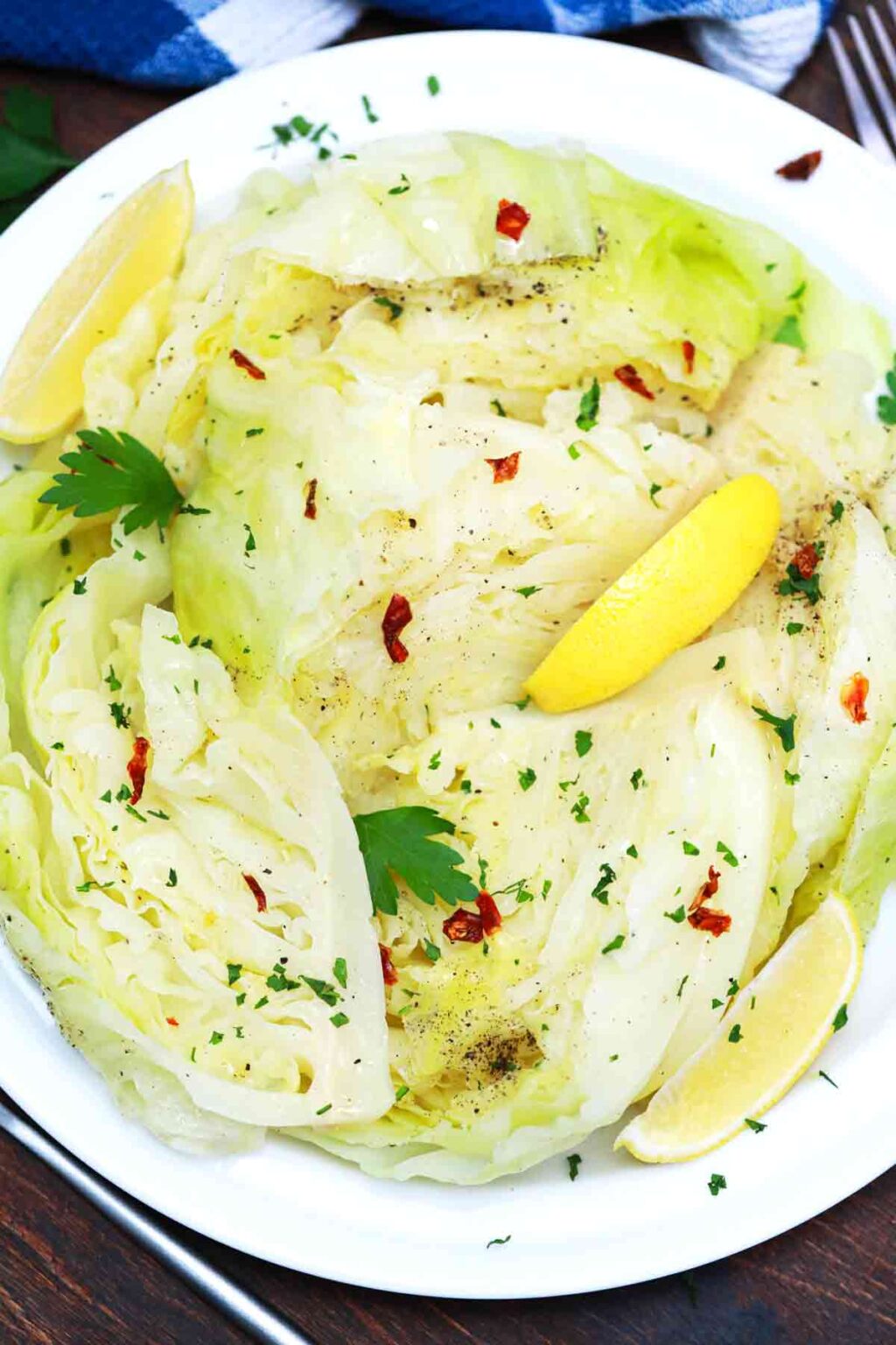 easy-and-quick-boiled-cabbage-recipe-s-sm