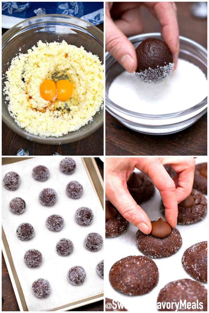 https://sweetandsavorymeals.com/wp-content/uploads/2020/12/how-to-make-hershey-kiss-cookies-680x1020.jpg