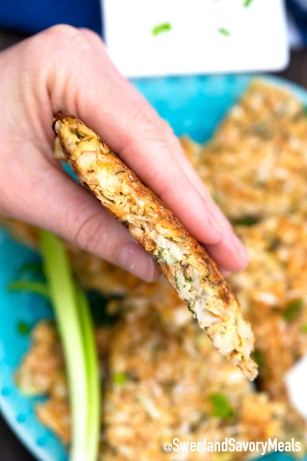 Cabbage Pancakes Recipe [Video] Sweet and Savory Meals