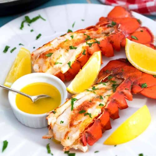 Lobster in instant pot new arrivals