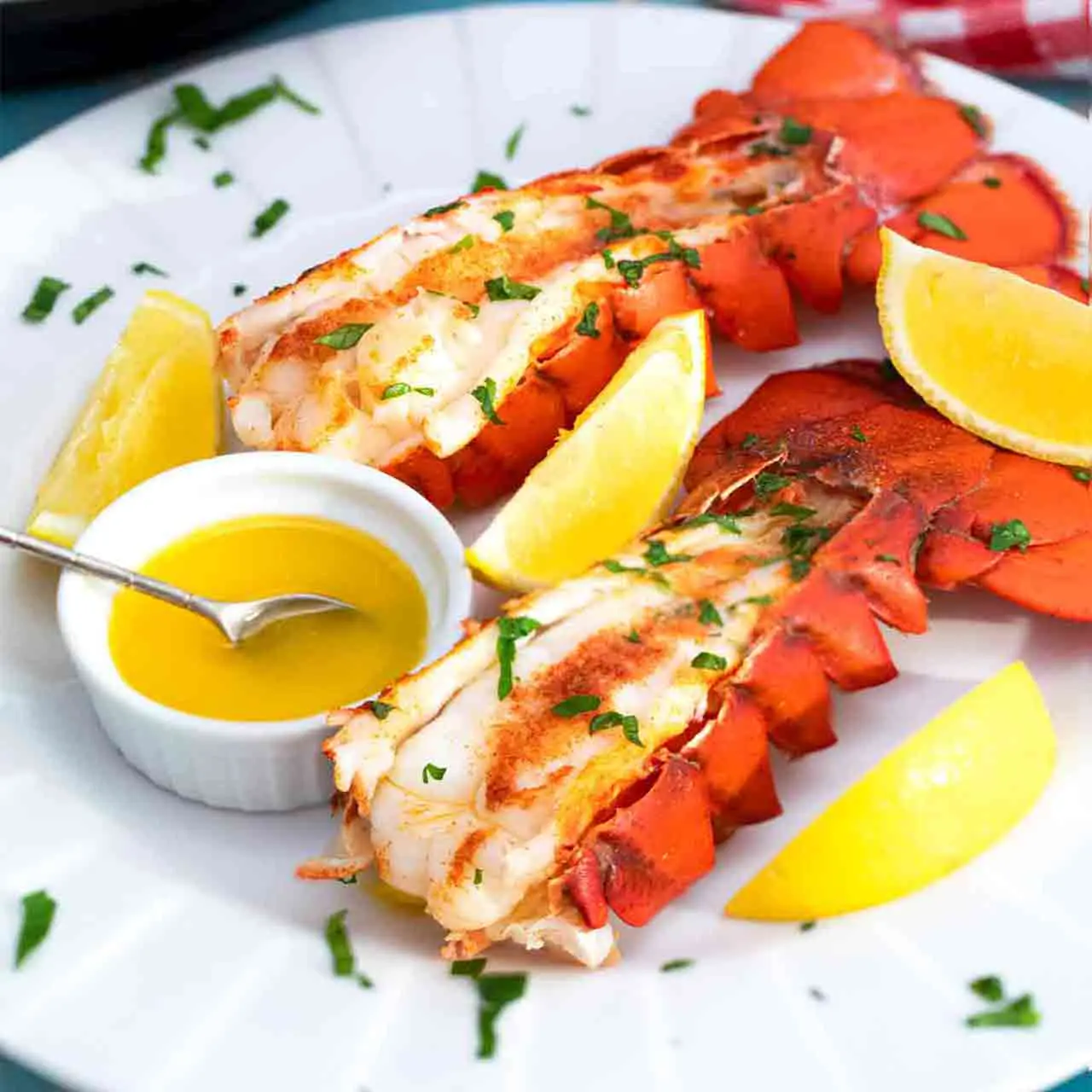 https://sweetandsavorymeals.com/wp-content/uploads/2021/01/instant-pot-lobster-tails-recipe-facebook.jpg