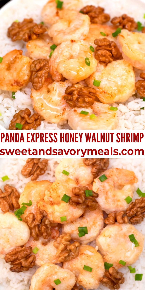 panda-express-honey-walnut-shrimp-video-sweet-and-savory-meals