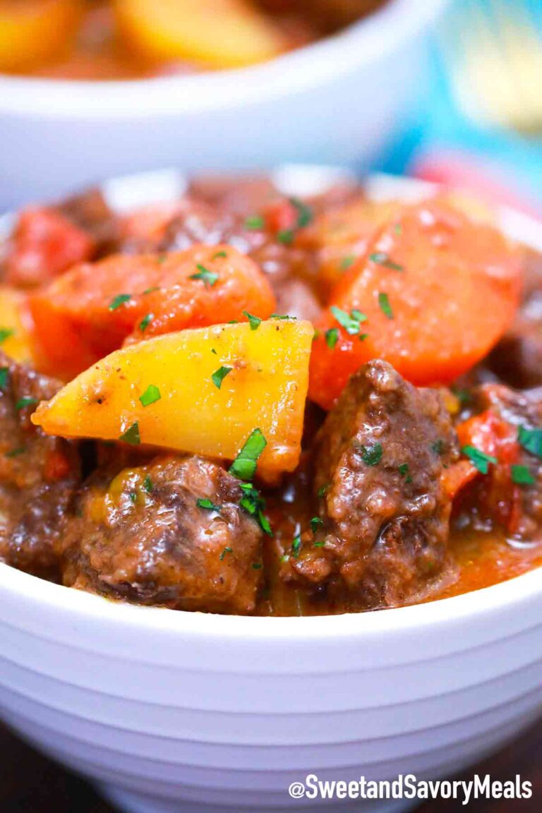 instant-pot-mexican-beef-stew-sweet-and-savory-meals