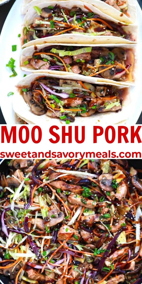 easy moo shu pork pin