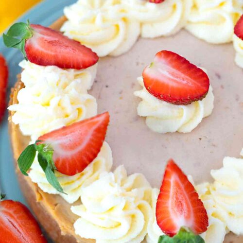 https://sweetandsavorymeals.com/wp-content/uploads/2021/04/instant-pot-strawberry-cheesecake-500x500.jpg