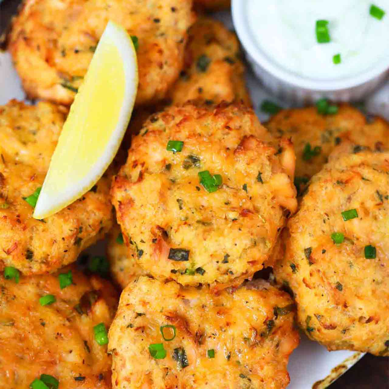 air-fryer-salmon-cakes-video-sweet-and-savory-meals