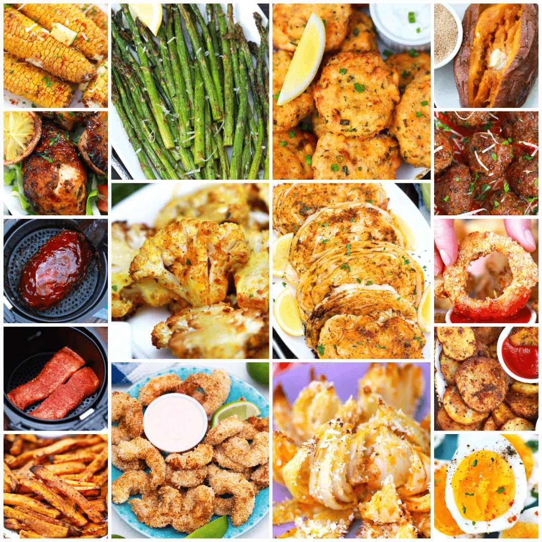 https://sweetandsavorymeals.com/wp-content/uploads/2021/08/best-air-fryer-recipes-facebook.png