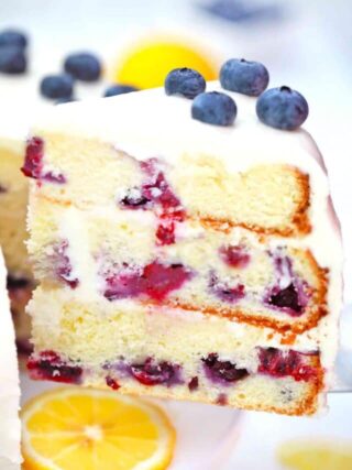 cropped-lemon-blueberry-cake-1.jpg