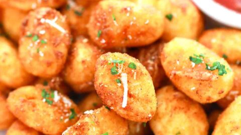 https://sweetandsavorymeals.com/wp-content/uploads/2021/09/air-fryer-gnocchi-recipe-480x270.jpg