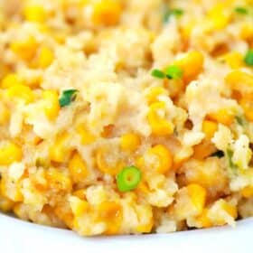 corn casserole