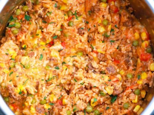 https://sweetandsavorymeals.com/wp-content/uploads/2022/03/instant-pot-cheesy-ground-beef-and-rice-recipe-500x375.jpg