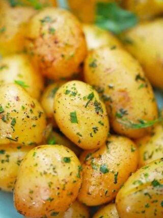 cropped-boiled-potatoes-1.jpg