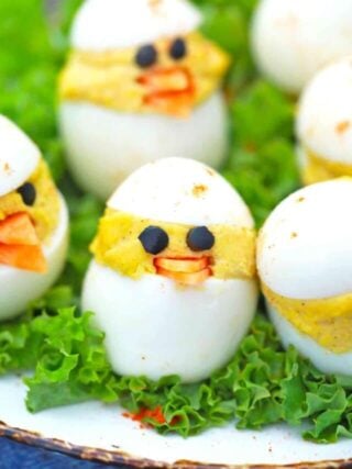 cropped-deviled-egg-chicks-recipe.jpg