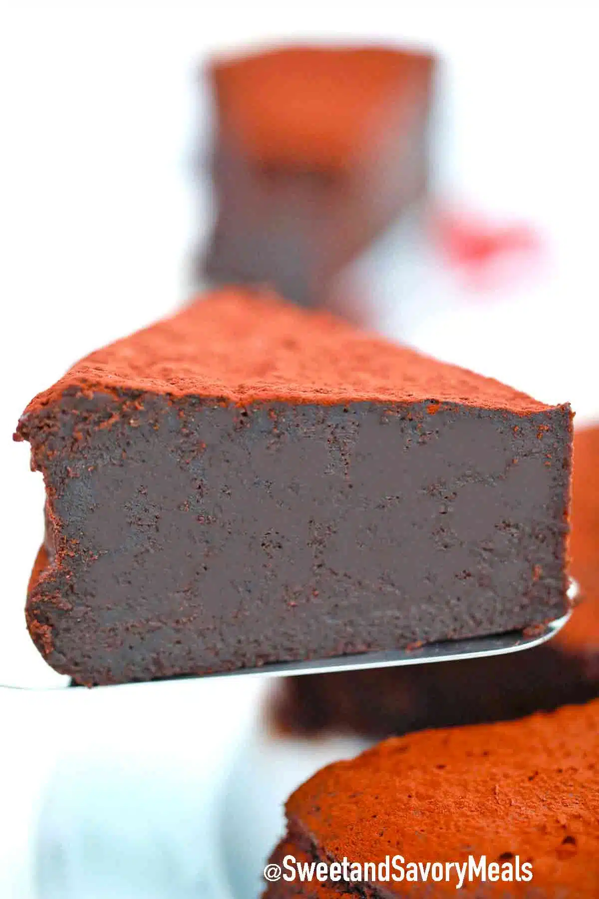 Buy WK Cooker Cake Mix Chocolate Online in Vadodara, Gujarat, India -  Spyran Retail
