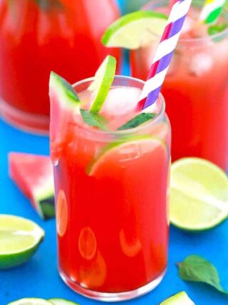 cropped-boozy-watermelon-lemonade-recipe.jpg
