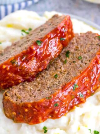 cropped-classic-meatloaf-scaled-1-scaled-1.jpg