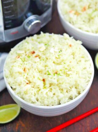 cropped-instant-pot-coconut-rice-recipe.jpg