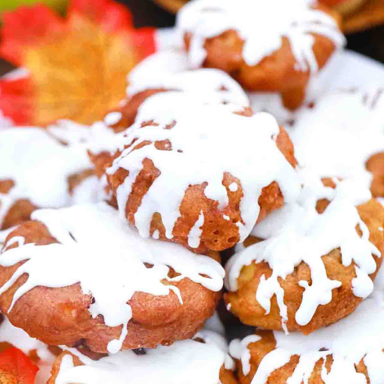 apple-fritters-with-maple-glaze-video-sweet-and-savory-meals