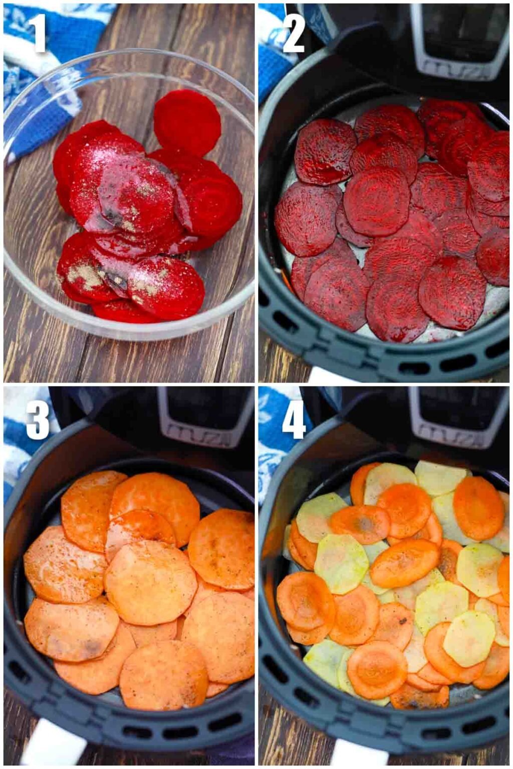 air-fryer-veggie-chips-recipe-sweet-and-savory-meals