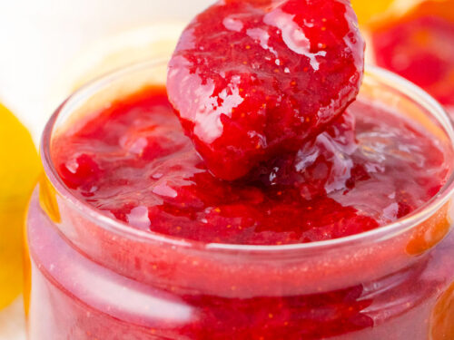 homemade-strawberry-jam-
