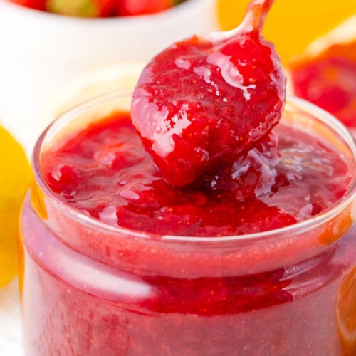 homemade-strawberry-jam-