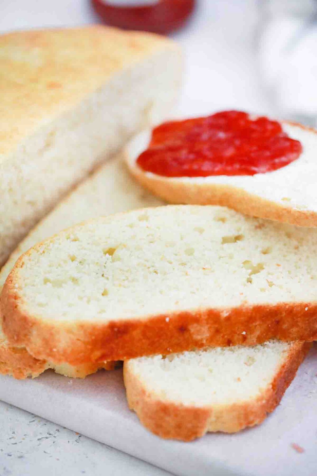 Slow Cooker Bread Recipe [Video] Sweet and Savory Meals