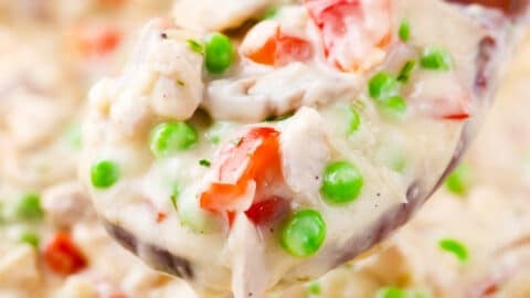 easy-chicken-a-la-king-480x270.jpg