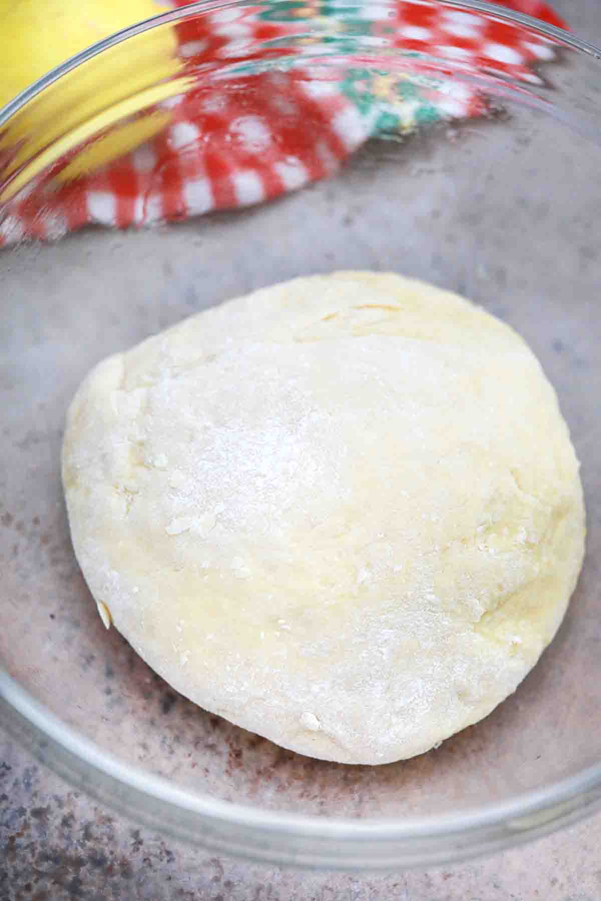 Sweet Bread Rolls Recipe Video Sweet And Savory Meals   Rise 