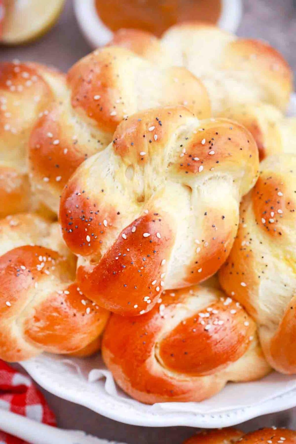sweet-bread-rolls-recipe-video-sweet-and-savory-meals
