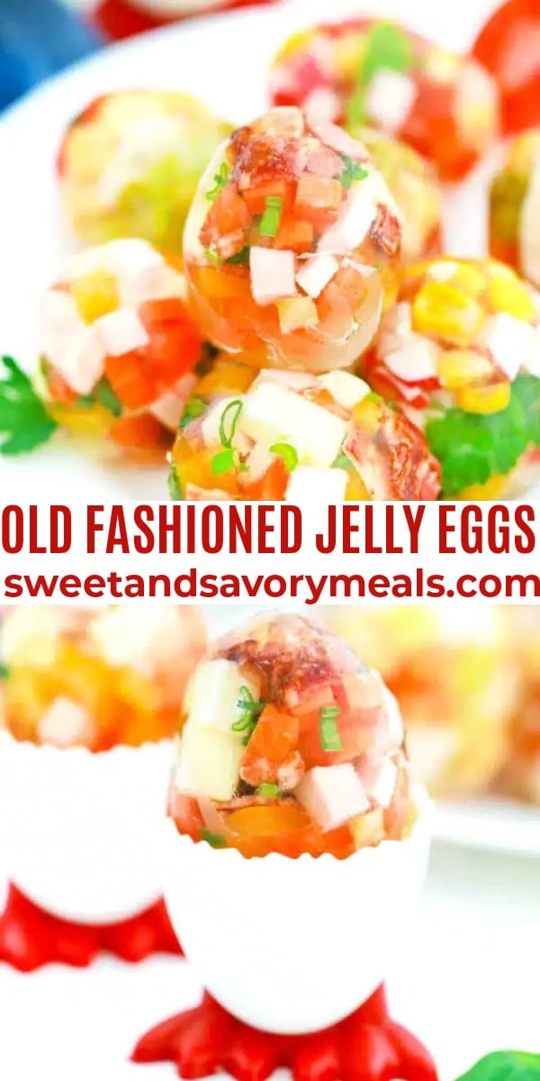 easy jelly eggs pin