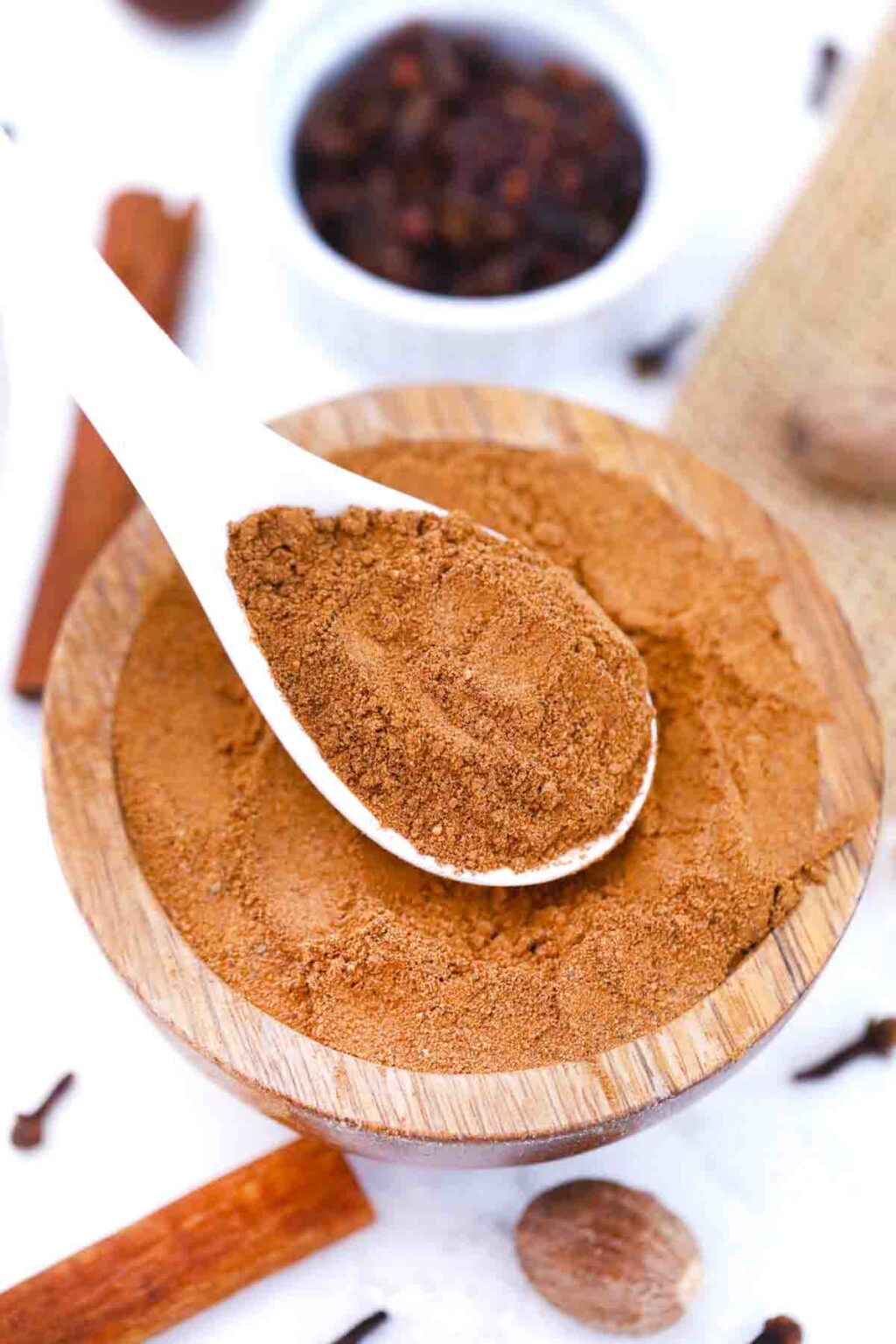 Easy Allspice Substitute Recipe Sweet and Savory Meals