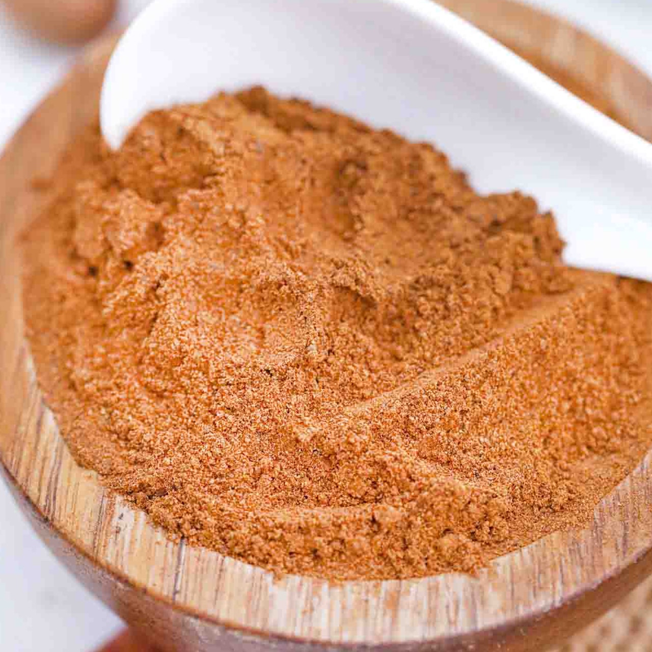 Easy Allspice Substitute Recipe Sweet and Savory Meals