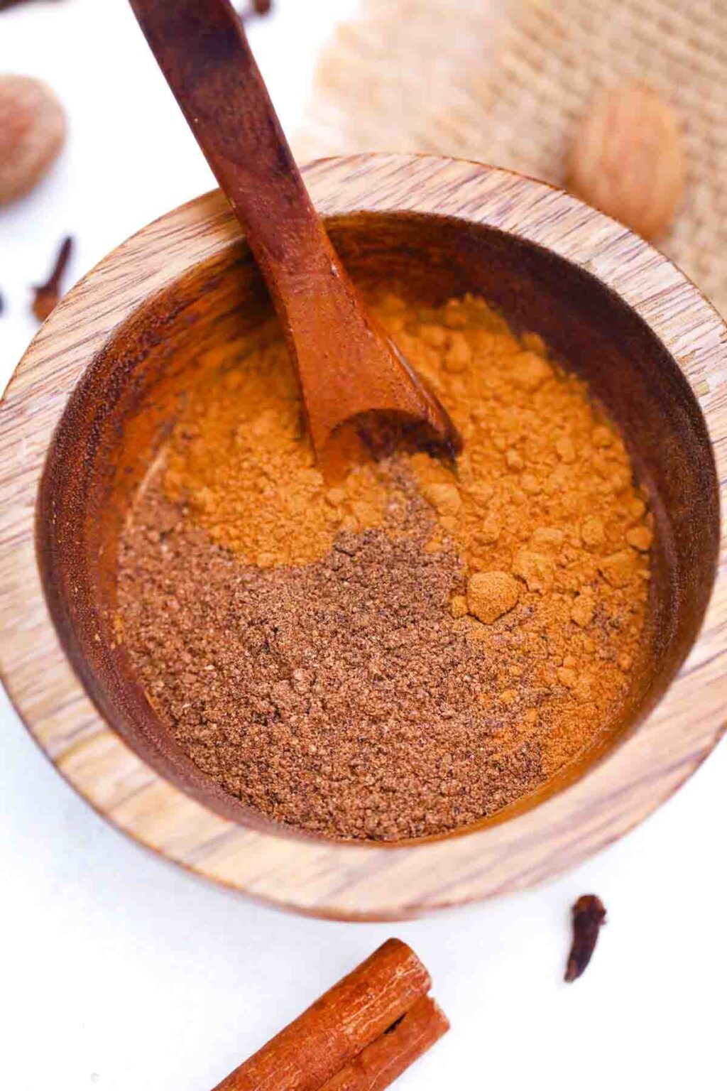 Easy Allspice Substitute Recipe Sweet and Savory Meals