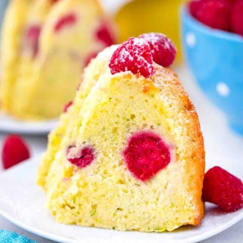 homemade-raspberry-zucchini-