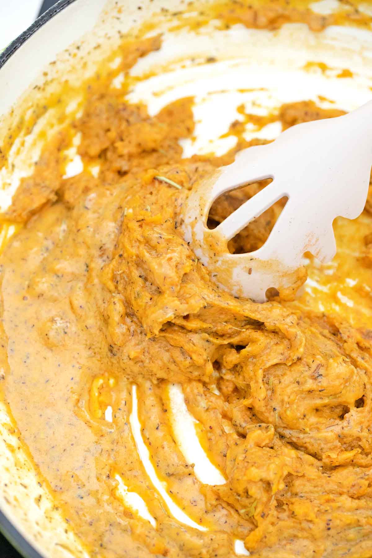 Savory Roux One Pot Roasted Chicken Recipe - S&SM