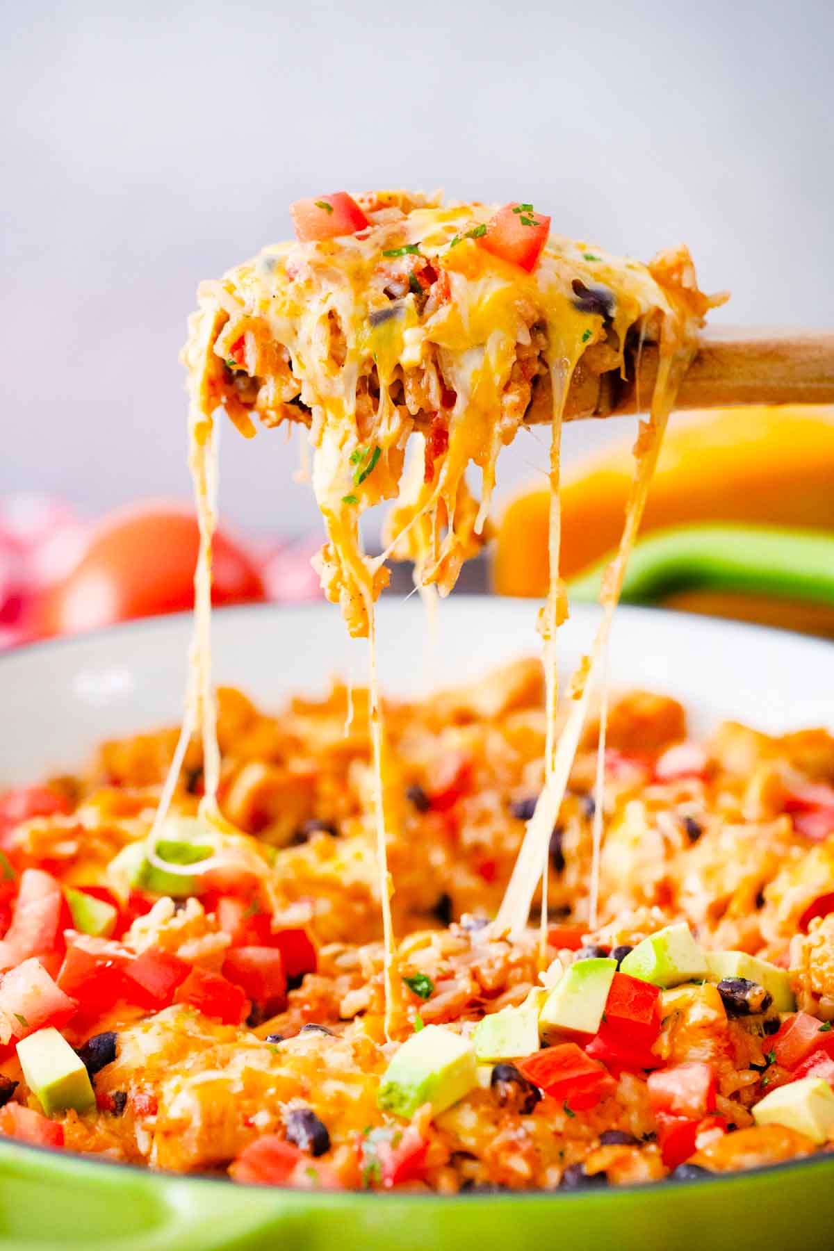 https://sweetandsavorymeals.com/wp-content/uploads/2023/11/chicken-burrito-skillet-recipe.jpg