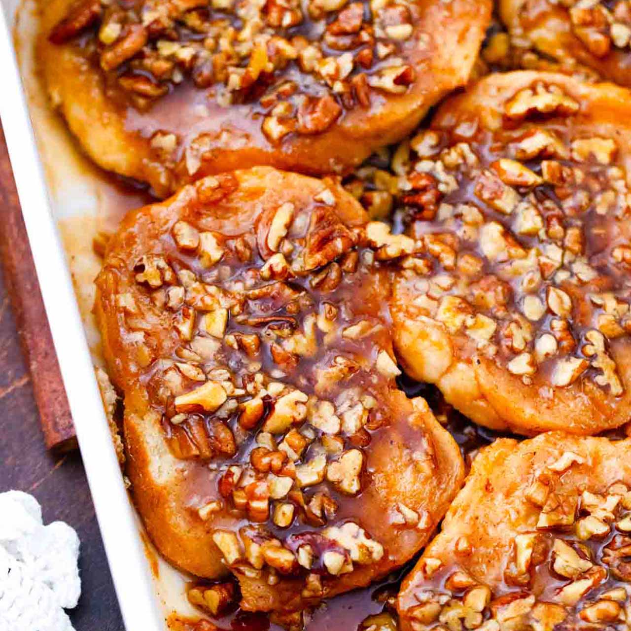 pecan-pie-french-toast-casserole-recipe-sweet-and-savory-meals