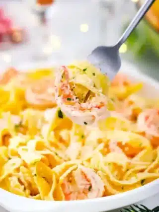 champagne-shrimp-scampi-recipe-680x1020.jpg