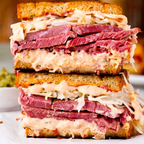 洋楽 Alchemist Sandwich Corned Beef Edition 洋楽 Alchemist Sandwich Corned Beef Edition The Alchemist ‎– The