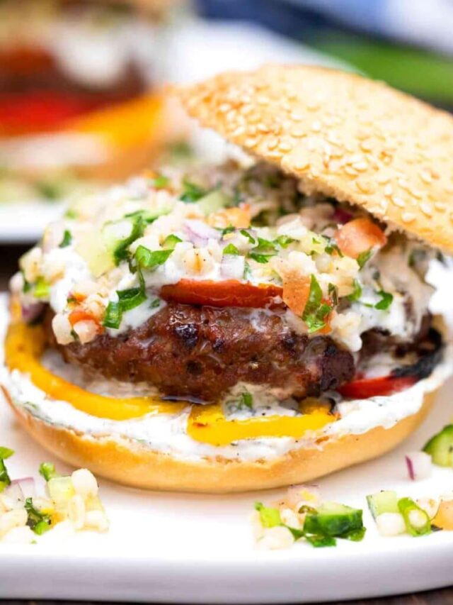 National Burger Day Is July 28th Sweet And Savory Meals national-burger-day-is-july-28th-sweet-and-savory-meals